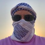 James Scullion - @james.scullion.961 - Instagram