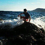 James Scullion - @james_scullion235 - Instagram