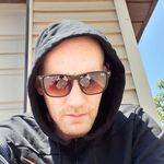 James Scullion - @james.scullion.3511 - Instagram