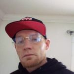 James Scullion - @jamiescullion6 - Instagram