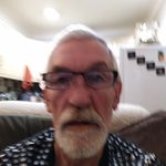James Scullion - @james.scullion.7921 - Instagram