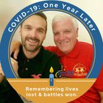 James Scullion - @scullion.james - Instagram