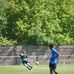 James Scullion - Facebook
