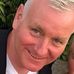 James Scullion - Facebook