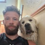 James Scullion - @james_scullion - Instagram