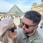 James Scullion - @j_scull_ - Instagram