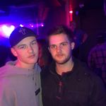 James Scullion - @_james_scullion_ - Instagram
