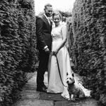 James Scullion - @j_scullion - Instagram