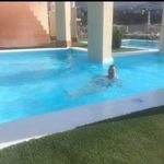 James Scullion - @james.scullion.9406 - Instagram