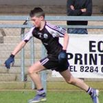 James Scullion - @james_scullion889 - Instagram