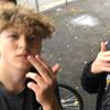 James Scullion - @jamesscullion1 - TikTok