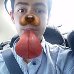 Chaz James Sealey - @chazjamessealey - Instagram