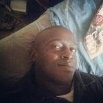 curtis sealey james - @curtissealeyjames - Instagram