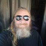 James D Sealey - @james.sealey1 - Instagram