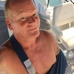 James d Sealey - @sealeyjames7 - Instagram