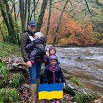 James E. A. Sealey - @james.e.sealey - Instagram
