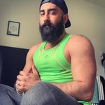 James M Sealey - @james_sealey_ - Instagram