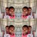 James Salah - Facebook