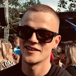 James Sealey - @james.sealey - Instagram