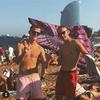 James Sealey - @user69658807 - TikTok