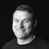 James Sealey - @jamessealey2 - TikTok
