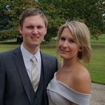 James Sealey - @sealeyjames - Instagram