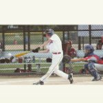 James Sealey - @james.sealey18 - Instagram