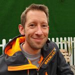 James Sealey - @jpsealey - Instagram