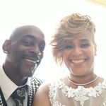 James Sealey - @jamessealey - Instagram