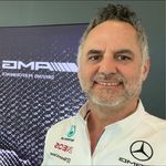 James Sealey - @jamesdsealey - Instagram
