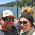 James Sealey - @sealey.james - Instagram