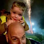 James Sealey - @stagetechuk - Instagram