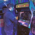 James Sealey - @jamessealey9 - Instagram