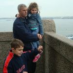 James Sealey - @jsealey19 - Instagram