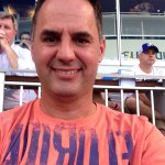 James Sealey - @gatorctsv - Instagram