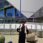 James Sealey Jr - @professorsealey - Instagram