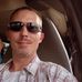 James Seals - Facebook