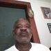 Jimmy Sealey - Facebook