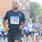 Randolph James Sealey - @dr.randolphsealey - Instagram