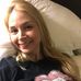 Sally James - Facebook