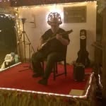 James A Seamon - @seamon.james - Instagram