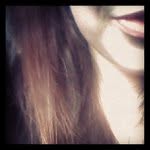James Seamon - @thiefechoaway - Instagram