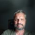 James Seamon - Facebook