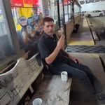 James Seamon - @jamesseamon8 - Instagram