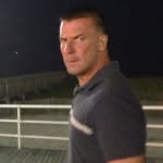 James Seamon - @seamonjames - Instagram