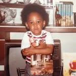 James Seamon - @datildor - Instagram