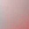 sami.seamon🤗 - @jamesseamon22702 - TikTok