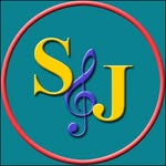 Seamon & James Songwriters - @seamon.james.songs - Instagram