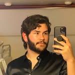 james - @james_searles_ - Instagram