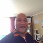 James Jr Searles - @jamesjr.searles - Instagram